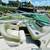 2005 Searay 200 Select 11 thumbnail