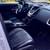 2017 Equinox Premier AWD, V6 8 thumbnail