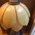 Mid Century Lamp 2 thumbnail