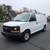 2013 Chevrolet Chevy Express 2500 3dr Cargo Van w/ 1WT 1 thumbnail
