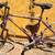 1992-1993 Specialized Rockhopper 1 thumbnail