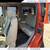 2011 Honda Element 15 thumbnail