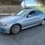 2009 Bmw 328I Xdrive 7 thumbnail