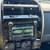 2009 FORD ESCAPE LIMITED SPORT UTILITY 4D 11 thumbnail
