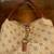 Women’s Dooney &Bourke purse. 2 thumbnail