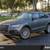 2017 Audi Q5 AWD All Wheel Drive Premium Plus SUV 1 thumbnail