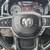 2019 Ram 1500 Crew Cab Big Horn Pickup 4D 5 1/2 ft * CLEAN CARS - CASH PRICE * 17 thumbnail