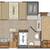 Used 2015 Lance 1172 - Stock Number 1645 2 thumbnail