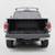 2021 Toyota Tacoma 4x4 4WD Truck TRD Off Road Double Cab 6 thumbnail