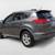 2014 Toyota RAV4 RAV 4 XLE SUV 8 thumbnail