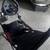PS4/PS5 Logitech Steering Wheel with Playseat Challenge chair 4 thumbnail