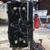 1989 Mercury 100hp2 stroke outboard 7 thumbnail