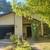 Private Room available for rent near Elk Grove Park 3 thumbnail