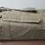 HEAVY DUTY CANVAS DUFFLE BAG EXTRA LARGE 8 thumbnail