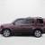 2014 Honda Pilot 4x4 4WD EX-L SUV 9 thumbnail