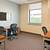Global Access To Day Offices.. ONE Membership! Starting at $159! 8 thumbnail