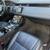 2021 Land Rover Range Rover Evoque AWD All Wheel Drive R-Dynamic SE SU 23 thumbnail