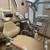 Dental Equipment 12 thumbnail