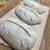 Barista • ALTA Bakery 14 thumbnail