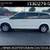 2010 DODGE GRAND CARAVAN SE 4 thumbnail
