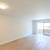 OPEN SUN 2:30-3:00pm 1BR/1BA, Pets OK,Deck(401 Vernon Street #103) 4 thumbnail