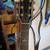 Taylor 615 CE Original Case 8 thumbnail