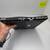 ASUS ROG Zephyrus G15 Gaming Laptop– Ryzen 9,RTX 3070,16GB,1TB, w/Box! 9 thumbnail