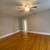 1Bdr Gem at The Arcadia – Classic DC Living on Connecticut Ave! Metro 12 thumbnail