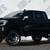 2021 GMC Sierra 1500 4x4 4WD  Crew Cab Elevation RL Lift 24 FUEL Wheels 35 AMP M 1 thumbnail