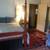 Roommate wanted orange park acres equestrian property 3br 3 ba home 14 thumbnail