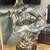ESTATE SALE! Statues, Sterling, Art & More 23 thumbnail