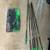 Hoyt terrex xt 3 thumbnail