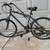 Nishiki Tamarack  Hardtail Mountain Bike 21 speeds 26" tires 4 thumbnail