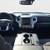 2020 Toyota Tundra 4x4 4WD Crew cab SR5 CrewMax 15 thumbnail