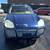 Porsche Cayenne - BAD CREDIT BANKRUPTCY REPO SSI RETIRED APPROVED 24 thumbnail