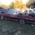 1970 Pontiac Bonneville 4 thumbnail