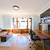 Fully Renovated 3 Bedroom / 2 Bath 1500 sf  Classic Flat for Rent! 1 thumbnail