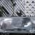 2001 2005 corolla fenders parts **** 10 thumbnail