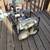Portable generator 1 thumbnail