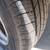 2004 Honda Accord 4cyl automatic, cold AC 13 thumbnail