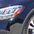 2019 Mercedes-Benz C-Class C 300 4dr Sedan 2 thumbnail