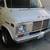 1976 GMC Ventura van 5 thumbnail
