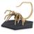Eaglemoss  1/16 Scale  Facehugger - Alien (1979) 1 thumbnail
