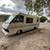 1987 Winnebago Chieftain 22RC (Chevy P30) 18 thumbnail