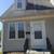 🏡 Spacious 2BR/2BA Townhome in Hyattsville – Available Now! 1 thumbnail