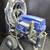 GRACO MARK IV HD TEXTURE PRO SERIES PAINT SPRAYER FOR SALE! 1 thumbnail