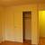 Great Location! 2 bed room at Randolph Street Apts 2 thumbnail