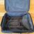 Travel Pro Suitcase.  Standard Size, Great Condition! 5 thumbnail