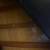 Mason and Hamlin AA grand piano 18 thumbnail