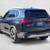 2023 BMW X5 AWD All Wheel Drive Electric xDrive40i SUV 8 thumbnail